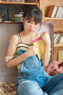 洛丽塔